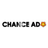 Orlando SEO Company, Website Design - Chance Ad image 1